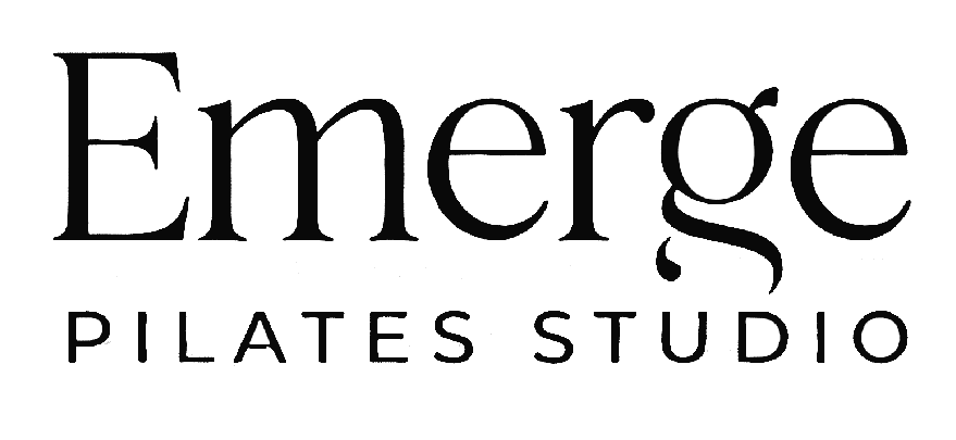 Emerge Pilates Studio