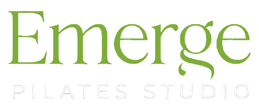 Emerege Pilates Studio LLC