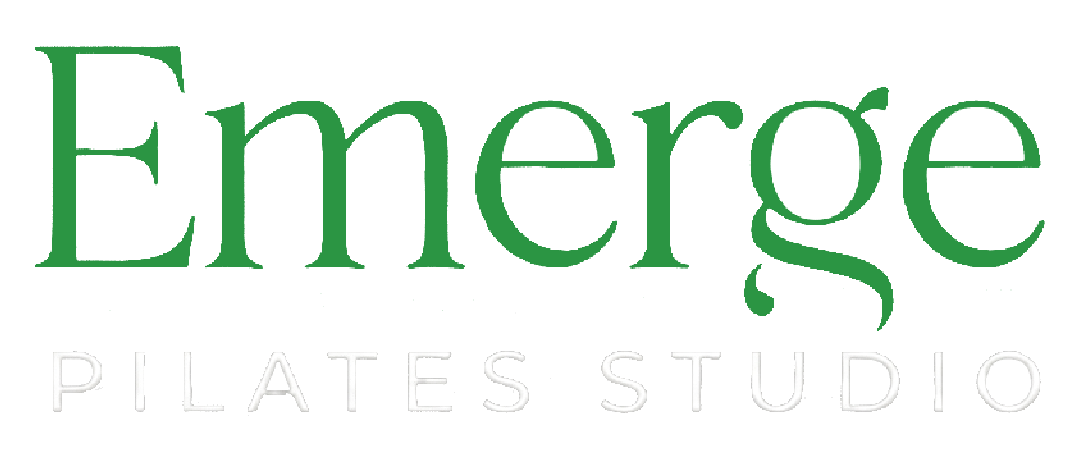 Emerege Pilates Studio LLC