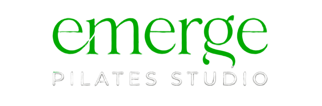 Emerege Pilates Studio LLC